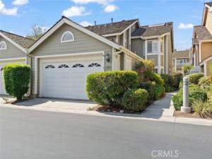 MLS #ND25232137 image #0