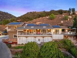 MLS #ND25232798 image #0