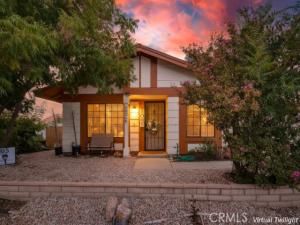 MLS #ND25233884 image #0