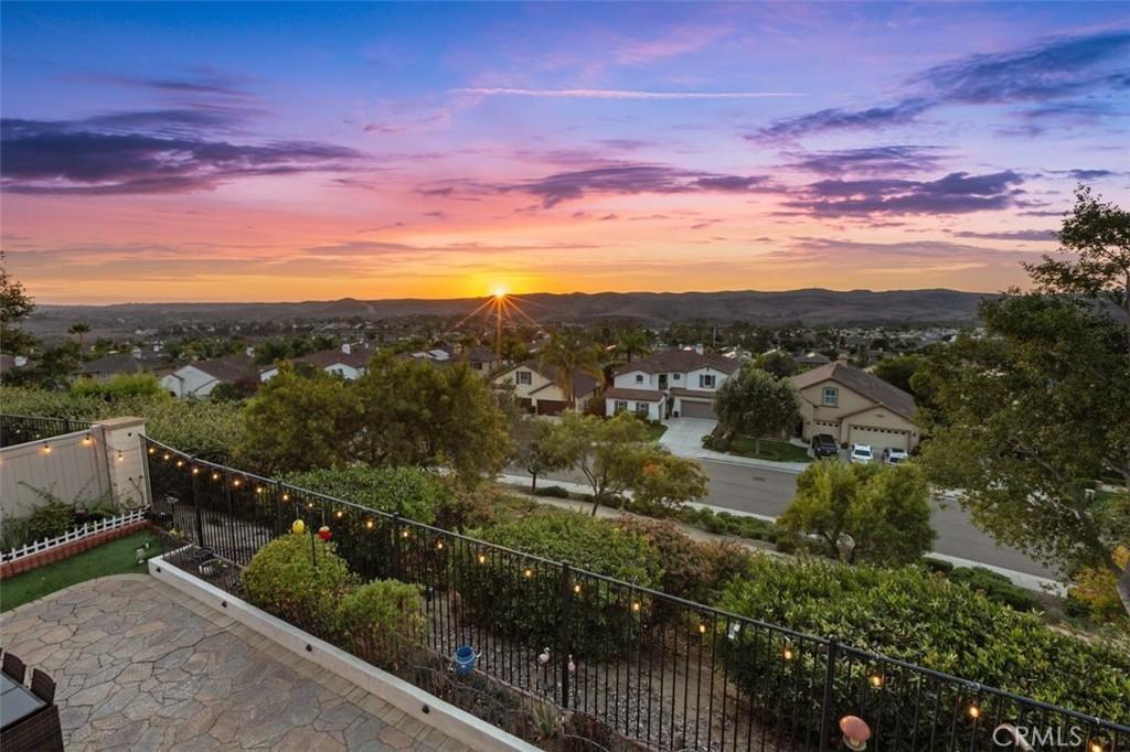 MLS #ND25236447 image #0