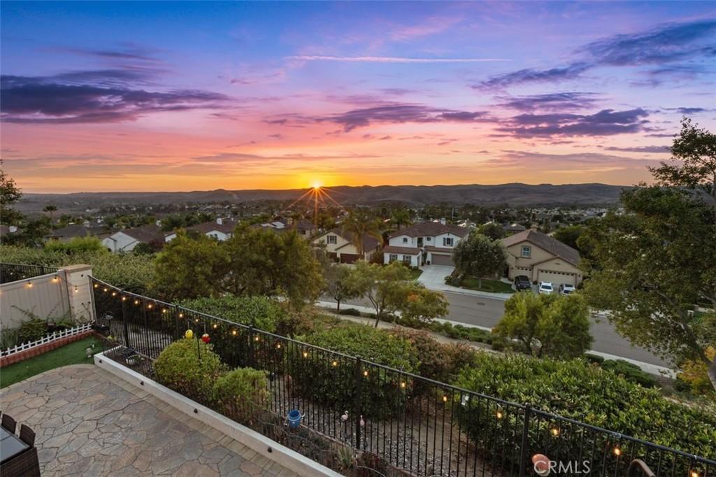 MLS #ND25236447 image #0