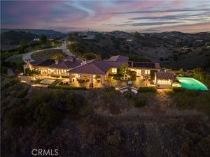 MLS #ND25236850 image #0