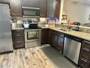 MLS #ND25237192 image #0