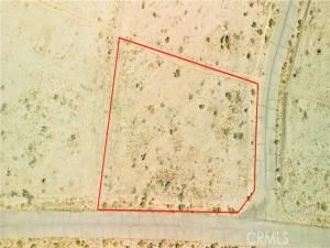 MLS #ND25239129 image #0