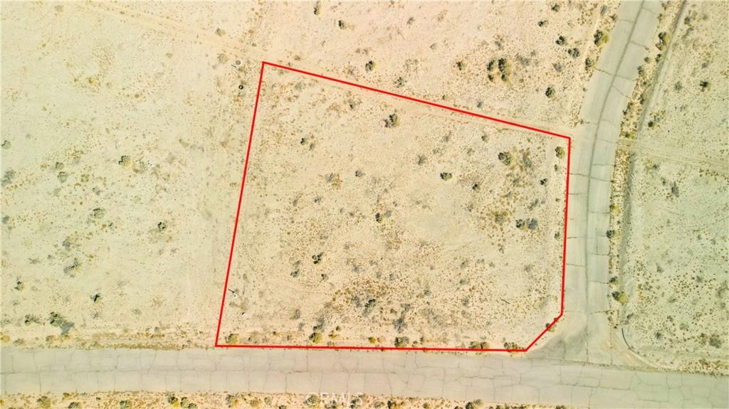 MLS #ND25239129 image #0