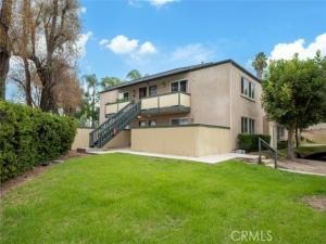 MLS #ND25239156 image #0