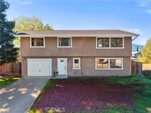 MLS #ND25240875 image #0