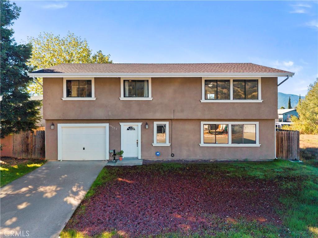 MLS #ND25240875 image #0