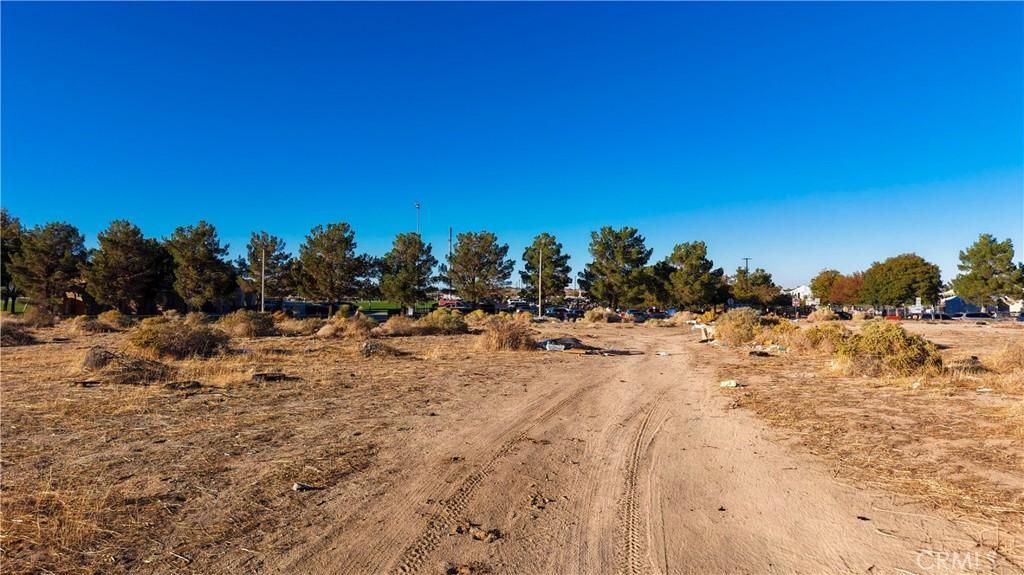 MLS #ND25241732 image #0