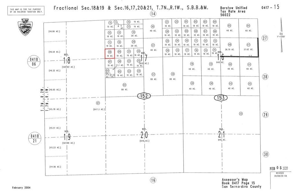 MLS #ND25241735 image #0