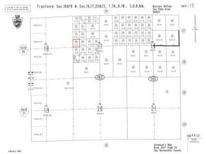 MLS #ND25241735 image #0