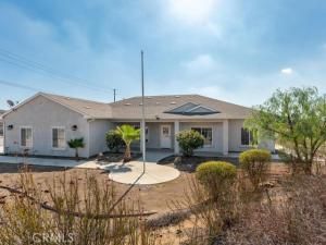 MLS #ND25245495 image #0