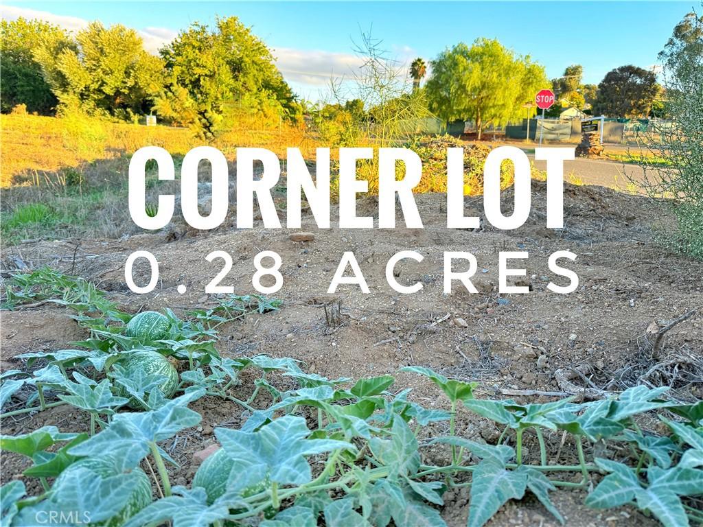 MLS #ND25245671 image #0