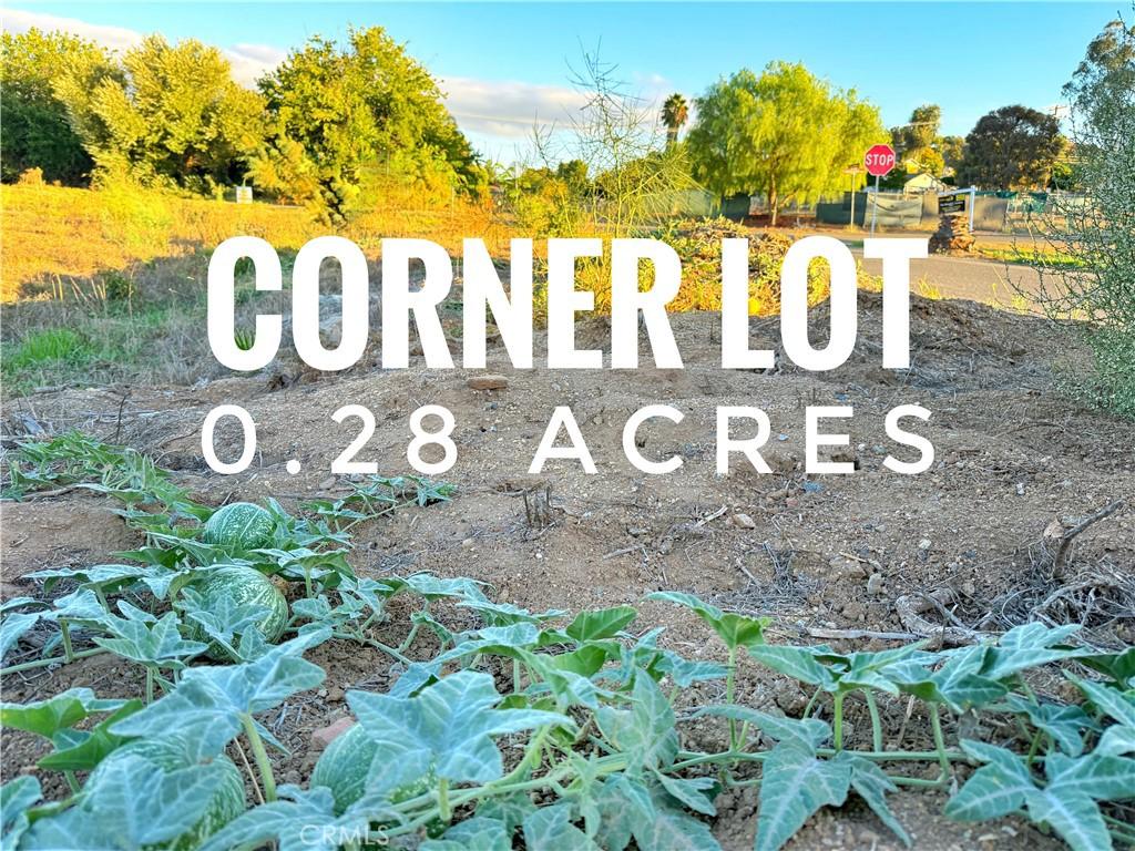 MLS #ND25245671 image #0