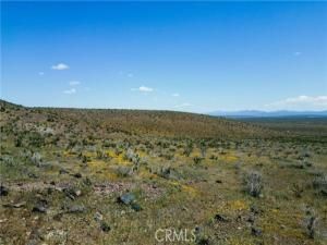 MLS #ND25245705 image #0