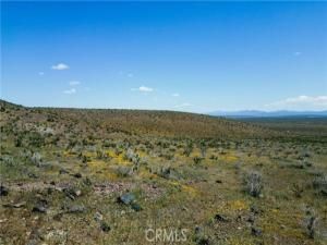 MLS #ND25245705 image #0