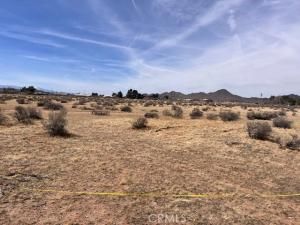 MLS #HD25222307 image #0