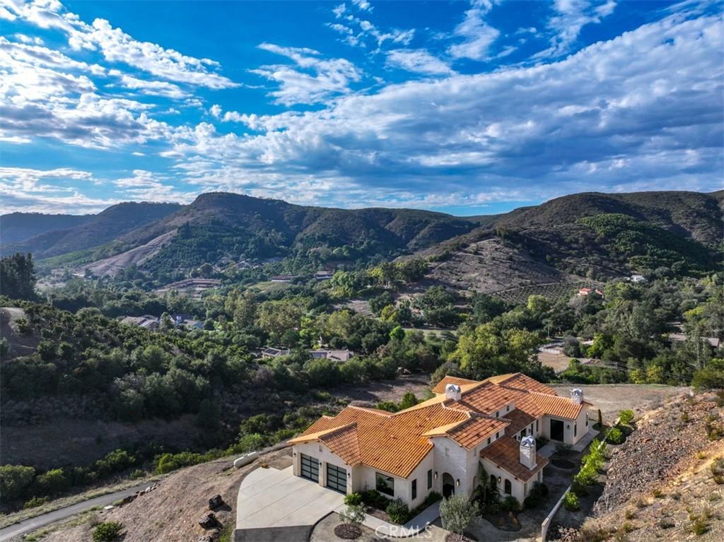 MLS #ND25246017 image #0