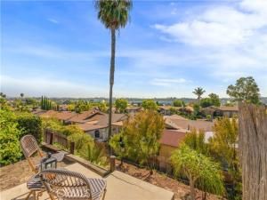 MLS #ND25247197 image #0