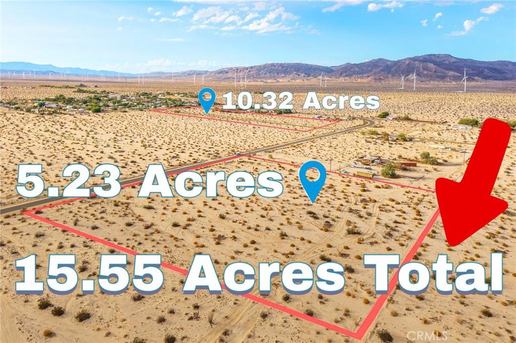 MLS #ND25247231 image #0