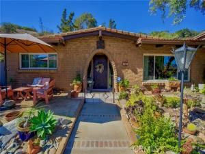 MLS #ND25247617 image #0