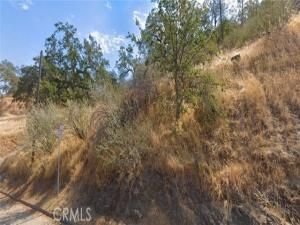 MLS #ND25249481 image #0