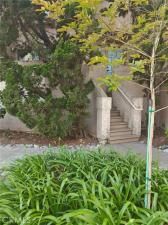 MLS #ND25250563 image #0