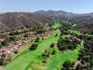 MLS #ND25254250 image #0