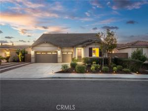 MLS #ND25255154 image #0