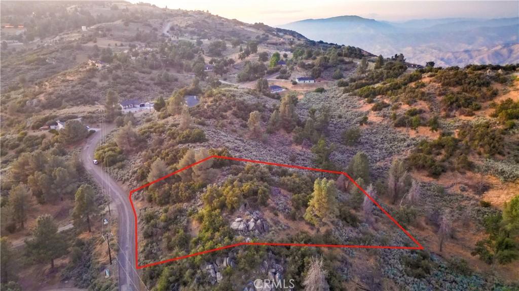 MLS #ND25255446 image #0