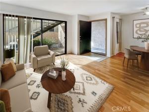 MLS #ND25256077 image #0