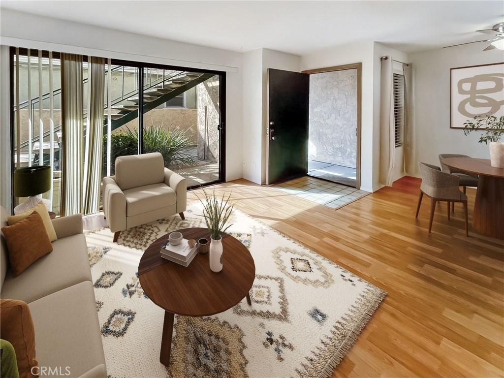 MLS #ND25256077 image #0