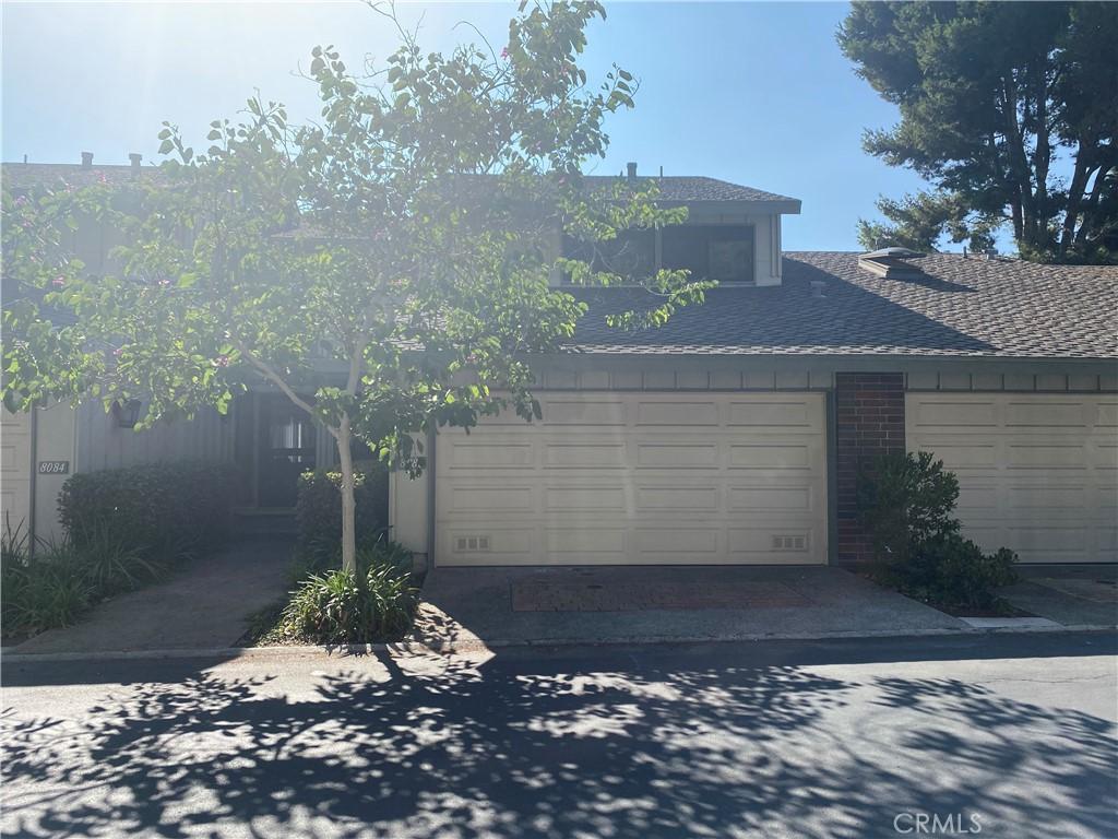 MLS #ND25259229 image #0