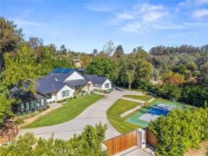 MLS #ND25259283 image #0