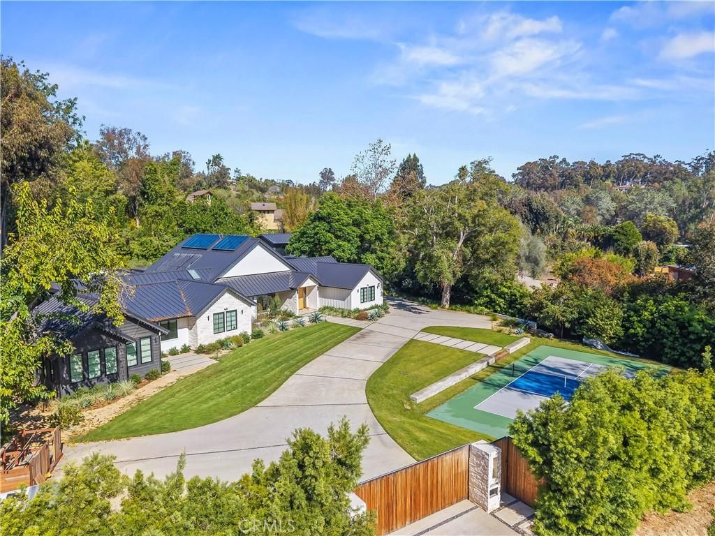 MLS #ND25259283 image #0