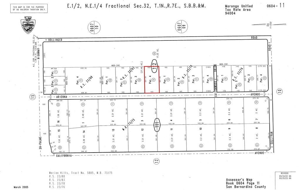 MLS #ND25261612 image #0