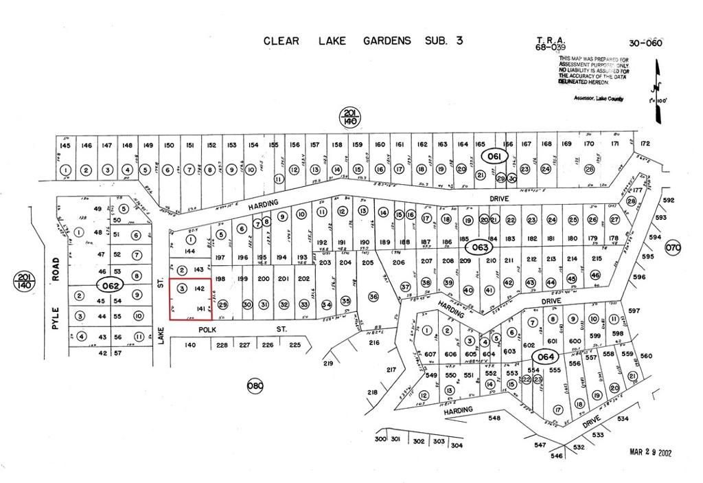 MLS #ND25261615 image #0