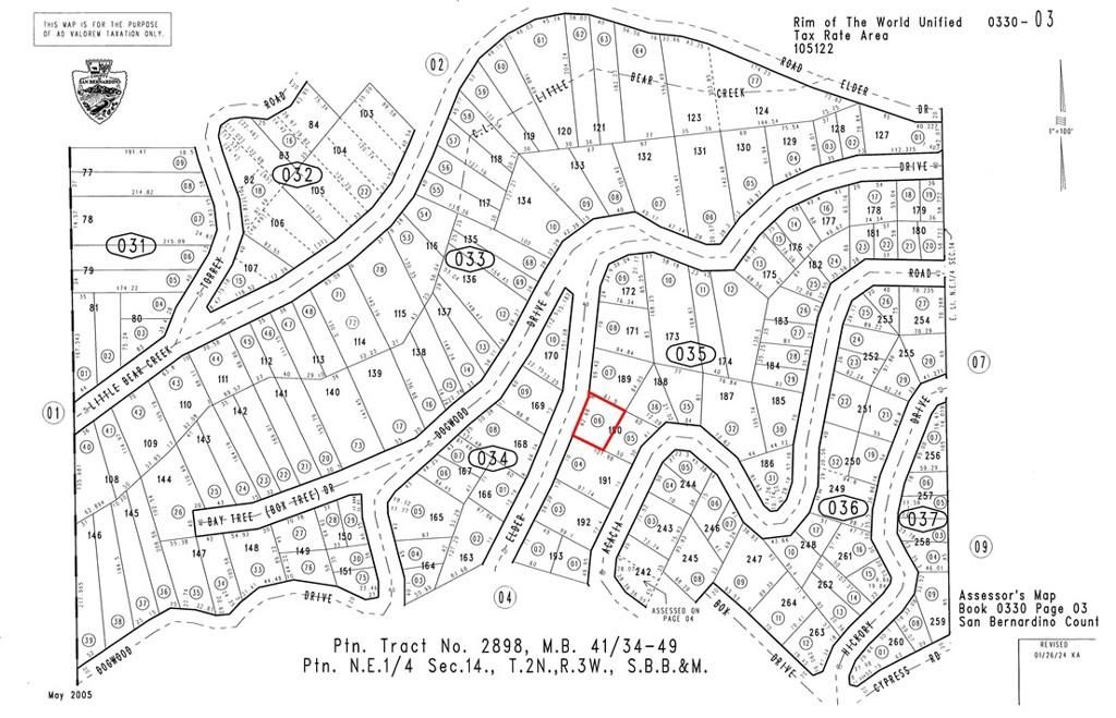 MLS #ND25262109 image #0