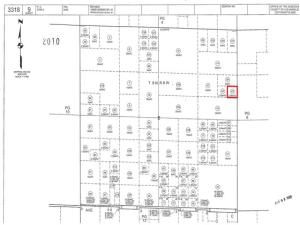 MLS #ND25262112 image #0