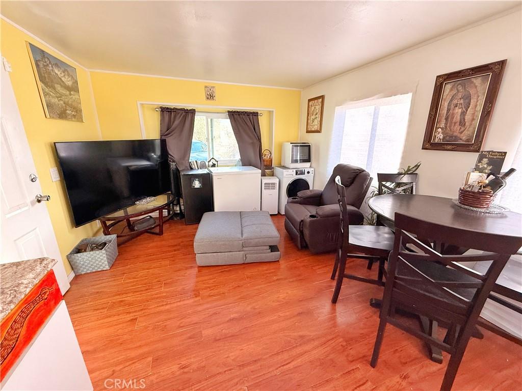 MLS #ND25265911 image #0