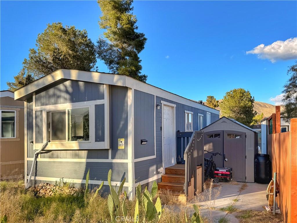 MLS #ND25265911 image #0