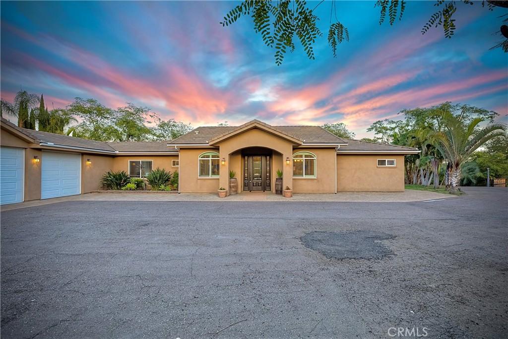 MLS #ND25266889 image #0