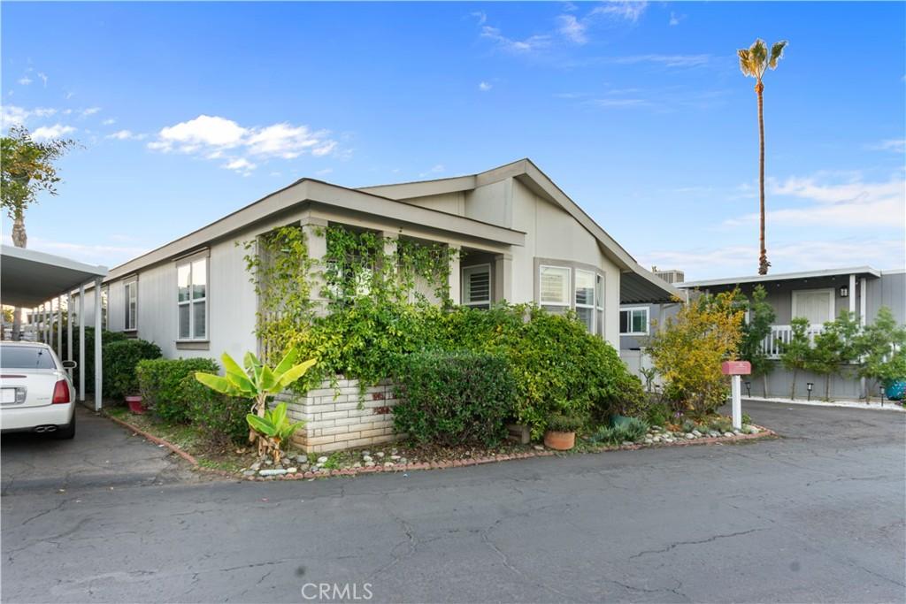 MLS #ND25267931 image #0