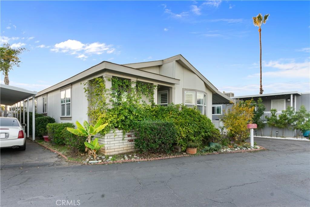 MLS #ND25267931 image #0