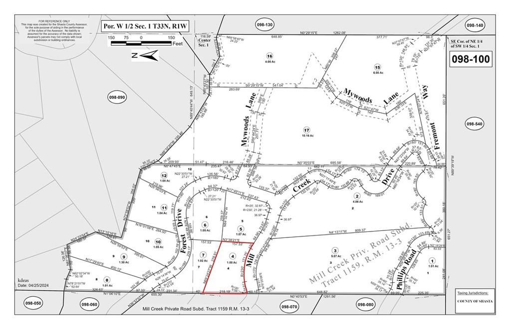 MLS #ND25269810 image #0