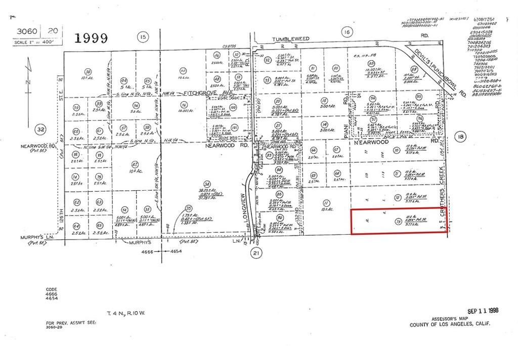 MLS #ND25270319 image #0