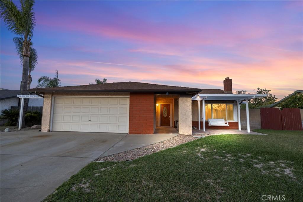 MLS #ND25271030 image #0