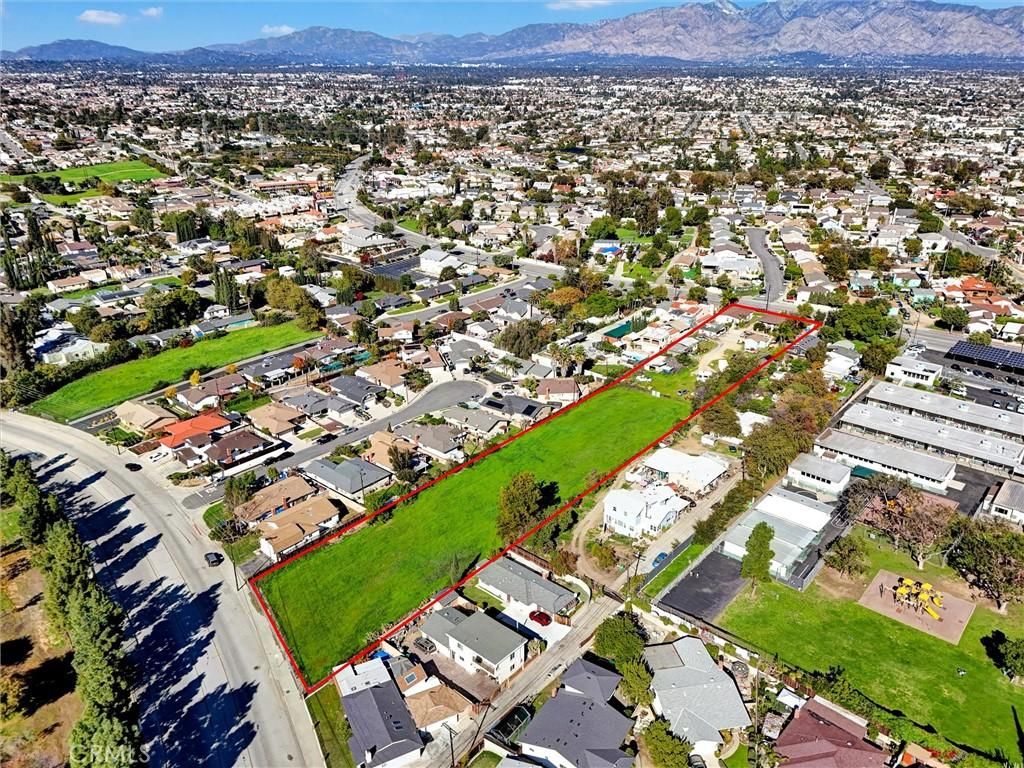 MLS #ND25272613 image #0