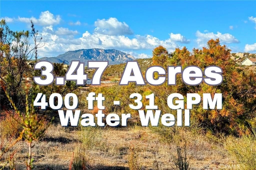 MLS #ND25272770 image #0