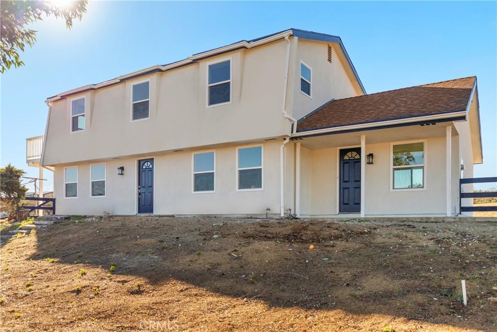 MLS #ND25278600 image #0